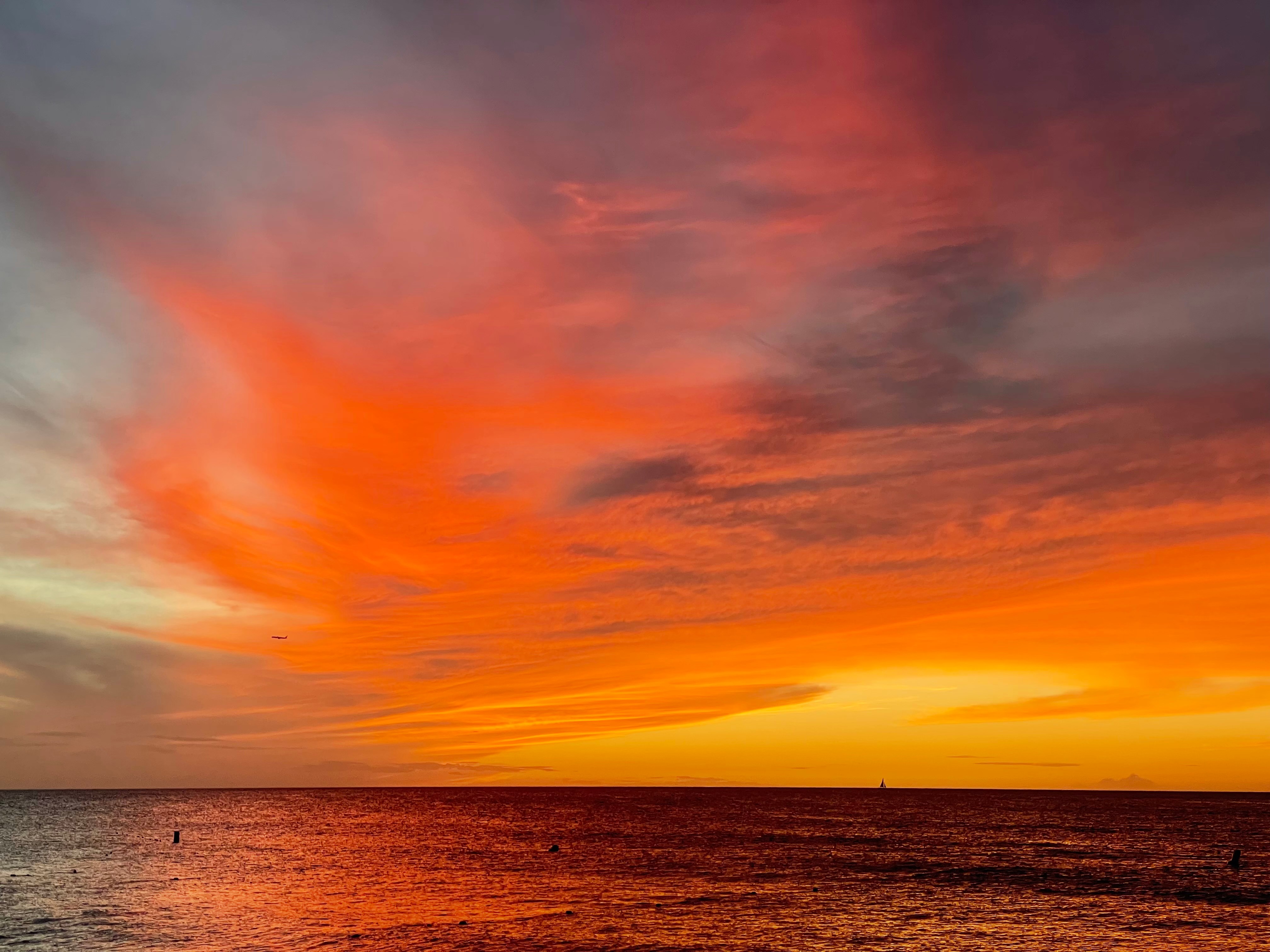 Aruba